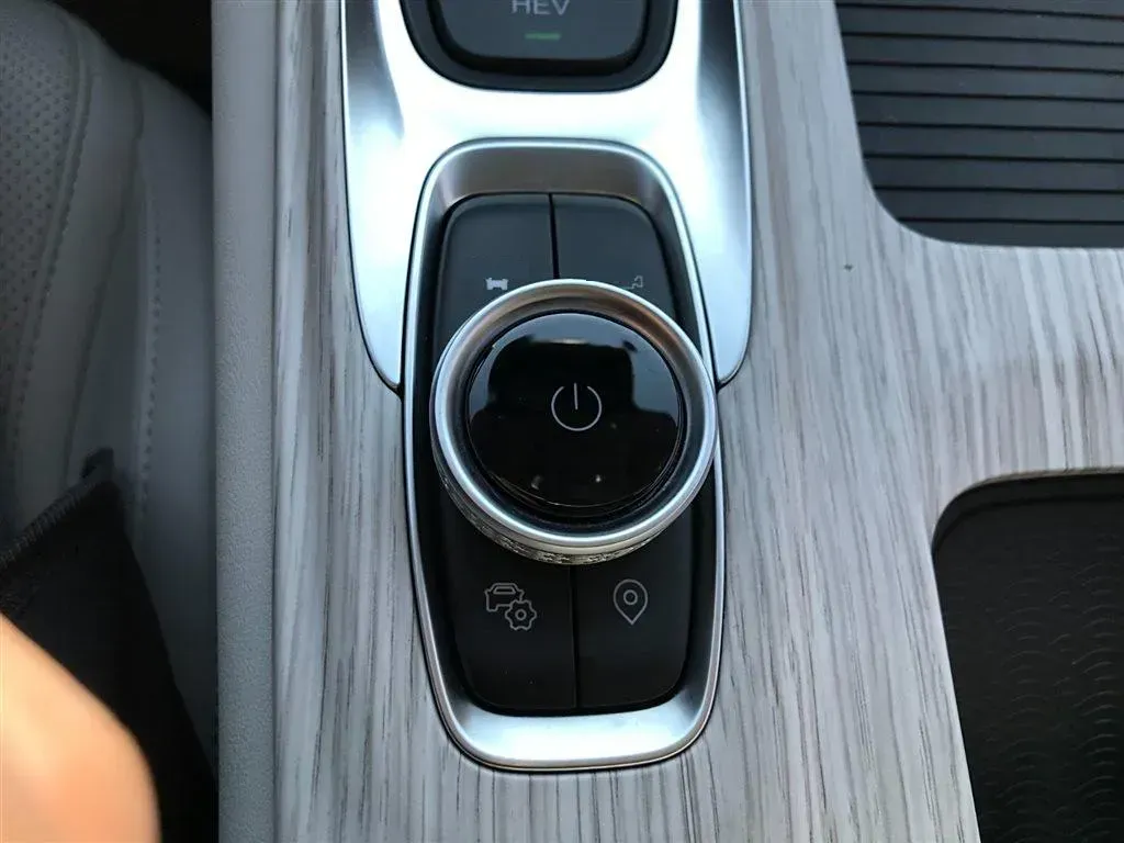 2024 Chery FulwinA8 1.5T 156HP L4 1DHT PHEV 18.3KWH,autocango,china used car exporter,china ev exporter,chinese used car exporter,chinese used ev exporter