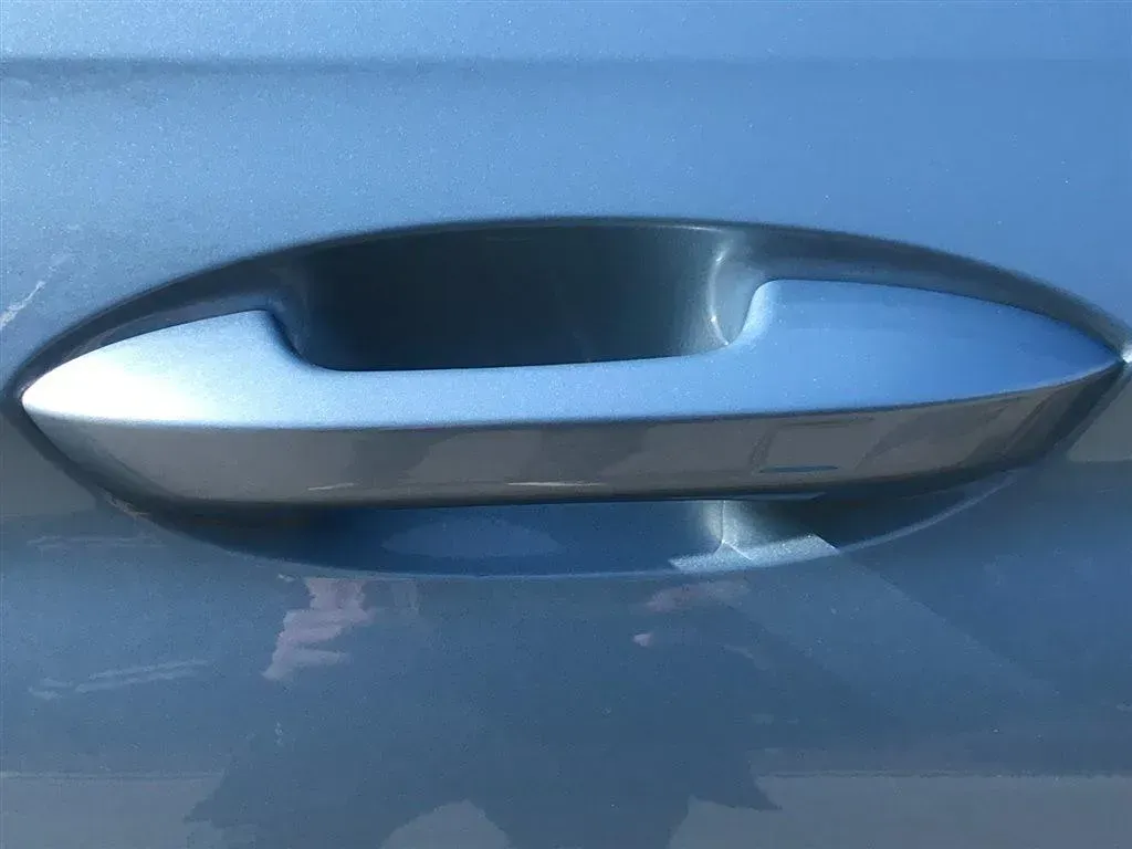 2024 Chery FulwinA8 1.5T 156HP L4 1DHT PHEV 18.3KWH,autocango,china used car exporter,china ev exporter,chinese used car exporter,chinese used ev exporter