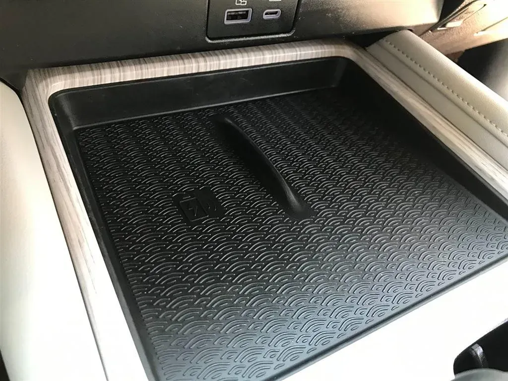 2024 Chery FulwinA8 1.5T 156HP L4 1DHT PHEV 18.3KWH,autocango,china used car exporter,china ev exporter,chinese used car exporter,chinese used ev exporter