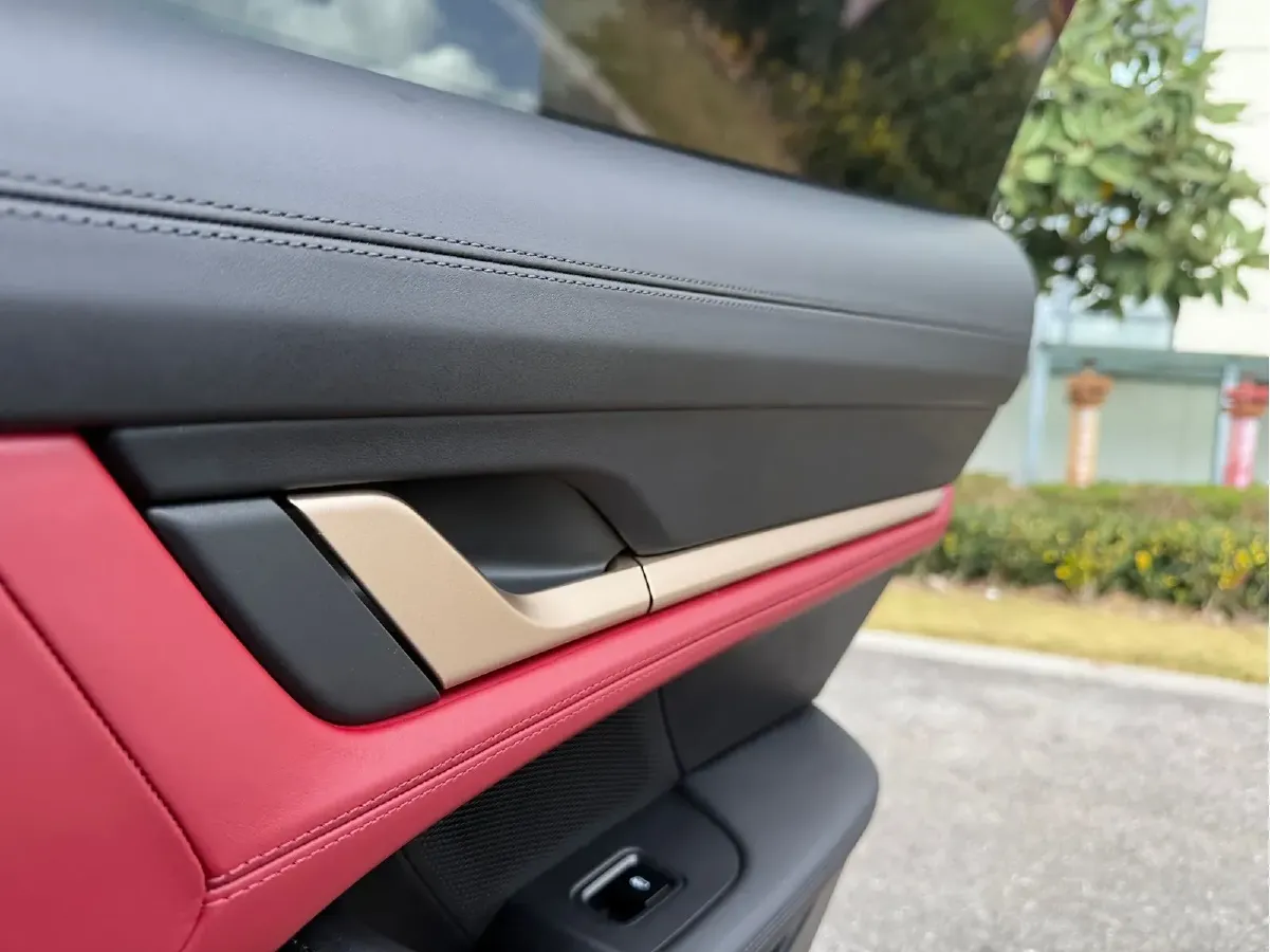 2022 Porsche Taycan 2AT BEV 79.2KWH,autocango,china used car exporter,china ev exporter,chinese used car exporter,chinese used ev exporter