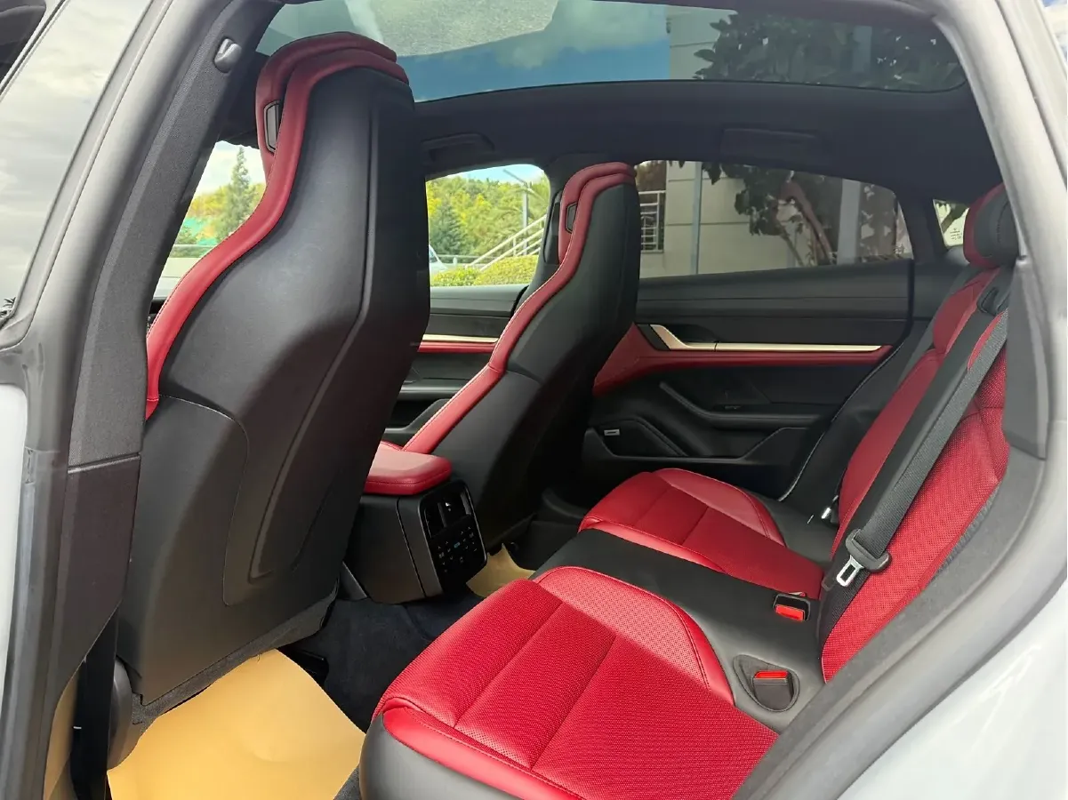 2022 Porsche Taycan 2AT BEV 79.2KWH,autocango,china used car exporter,china ev exporter,chinese used car exporter,chinese used ev exporter