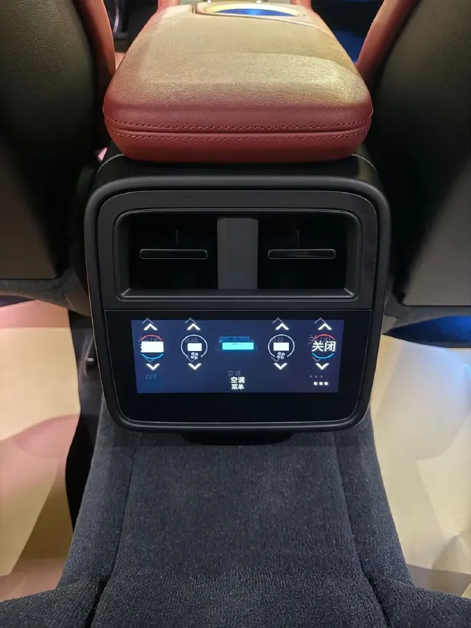 2022 Porsche Taycan 2AT BEV 79.2KWH,autocango,china used car exporter,china ev exporter,chinese used car exporter,chinese used ev exporter