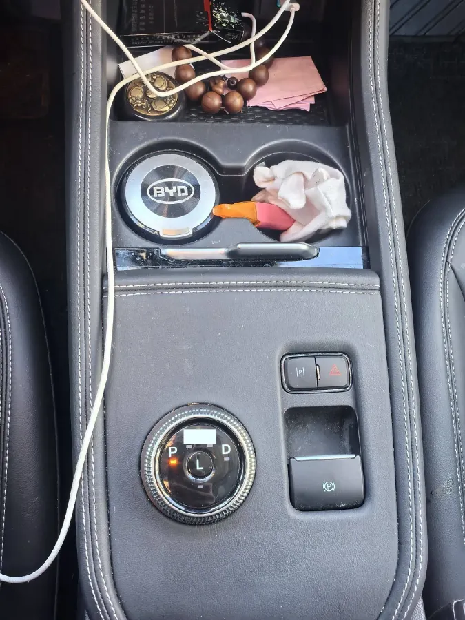 2021 Ford Mustang Mach-E BEV 61.5KWH,autocango,china used car exporter,china ev exporter,chinese used car exporter,chinese used ev exporter