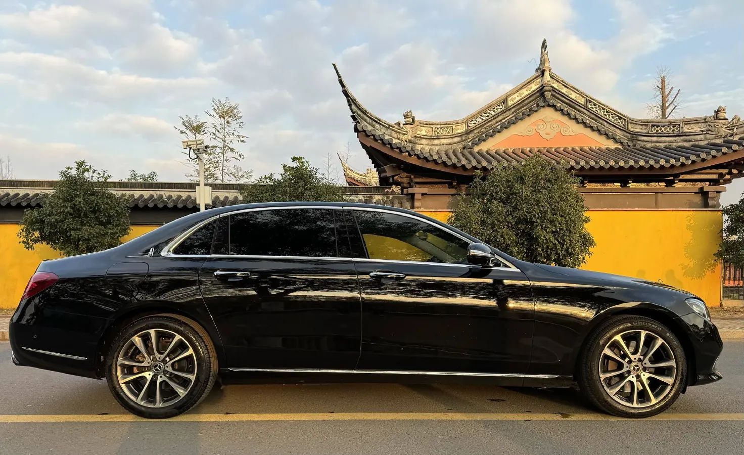 2016 Mercedes-Benz E Class 2.0T 245HP L4 9AT,autocango,china used car exporter,china ev exporter,chinese used car exporter,chinese used ev exporter