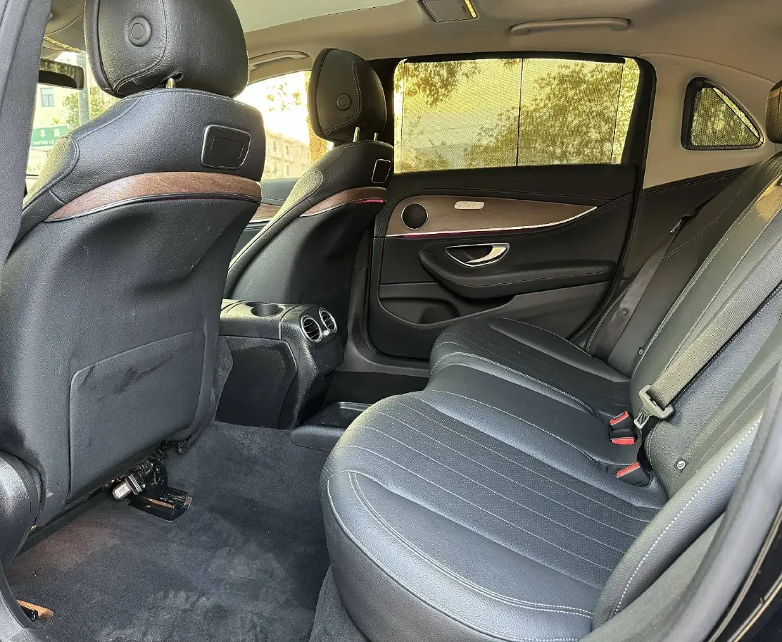 2016 Mercedes-Benz E Class 2.0T 245HP L4 9AT,autocango,china used car exporter,china ev exporter,chinese used car exporter,chinese used ev exporter