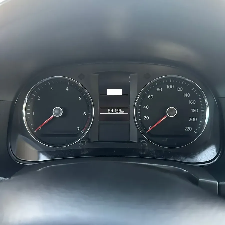 2011 Volkswagen Lavida 1.6L 105HP L4 5MT,autocango,china used car exporter,china ev exporter,chinese used car exporter,chinese used ev exporter