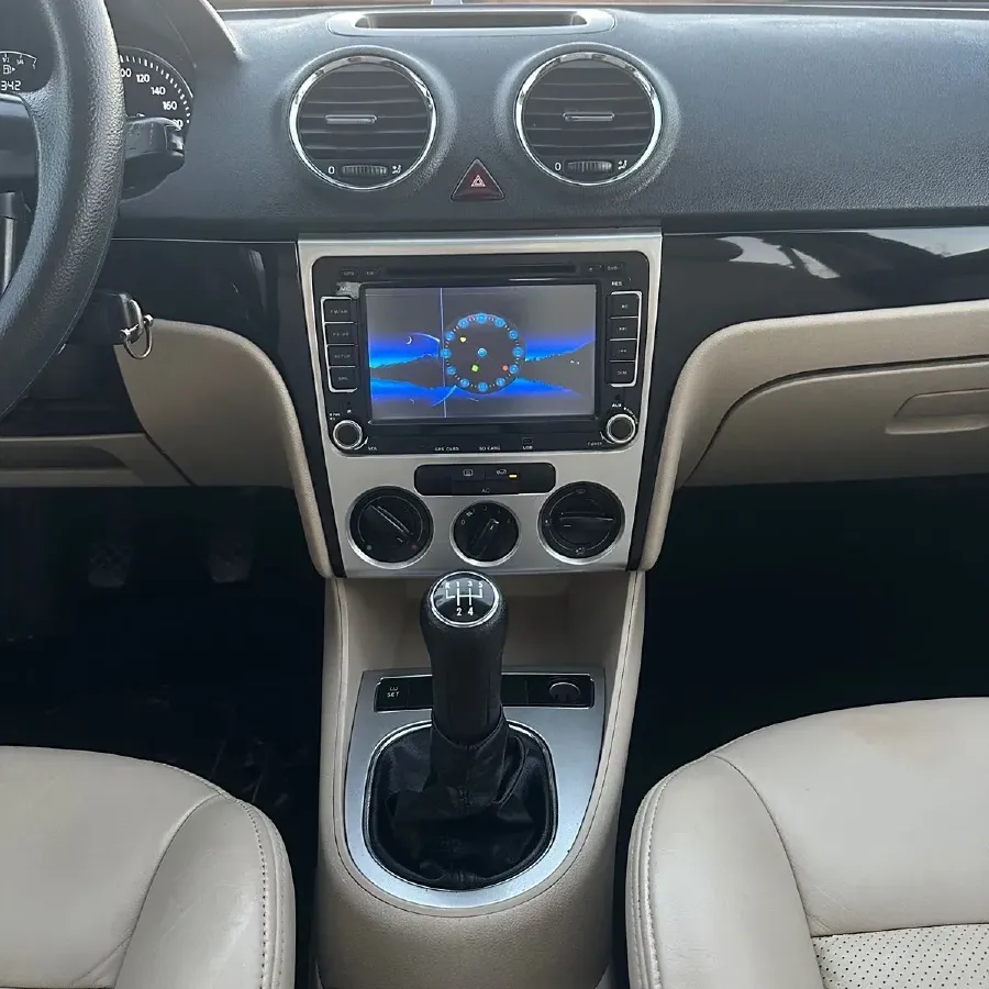 2011 Volkswagen Lavida 1.6L 105HP L4 5MT,autocango,china used car exporter,china ev exporter,chinese used car exporter,chinese used ev exporter