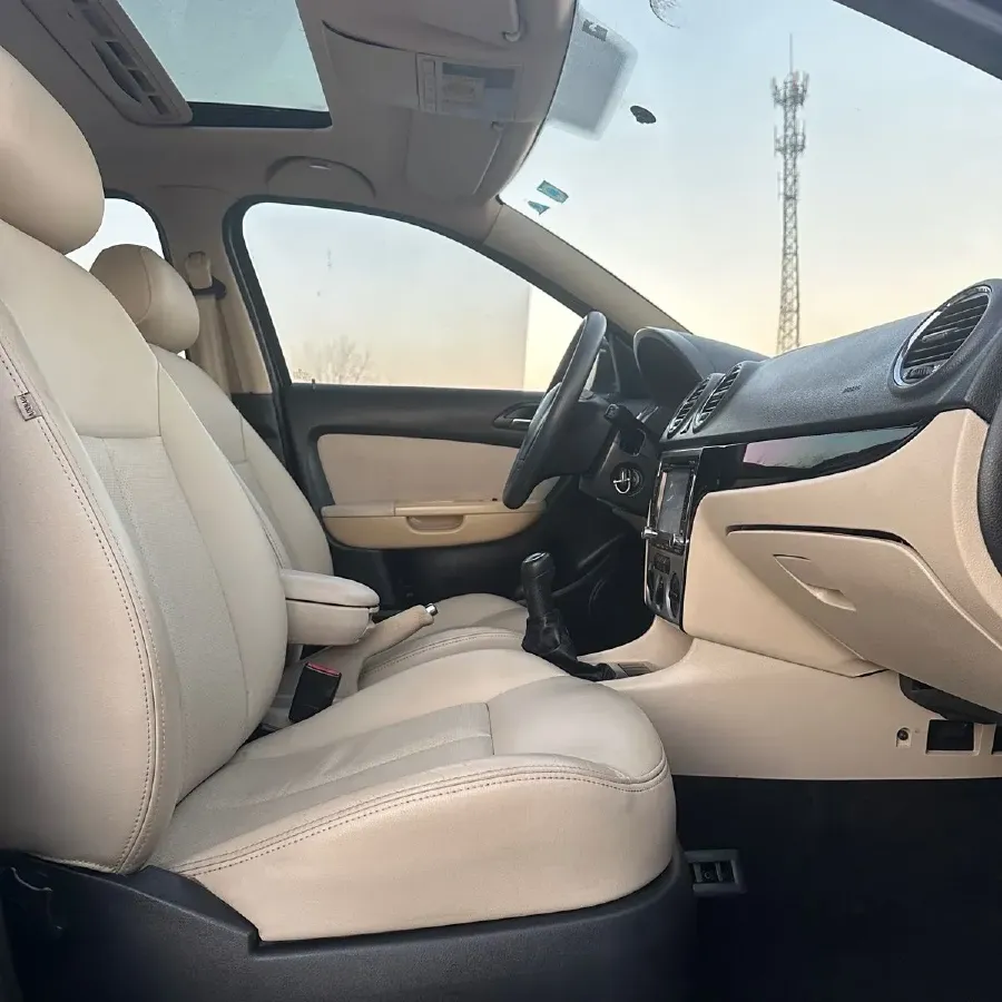 2011 Volkswagen Lavida 1.6L 105HP L4 5MT,autocango,china used car exporter,china ev exporter,chinese used car exporter,chinese used ev exporter