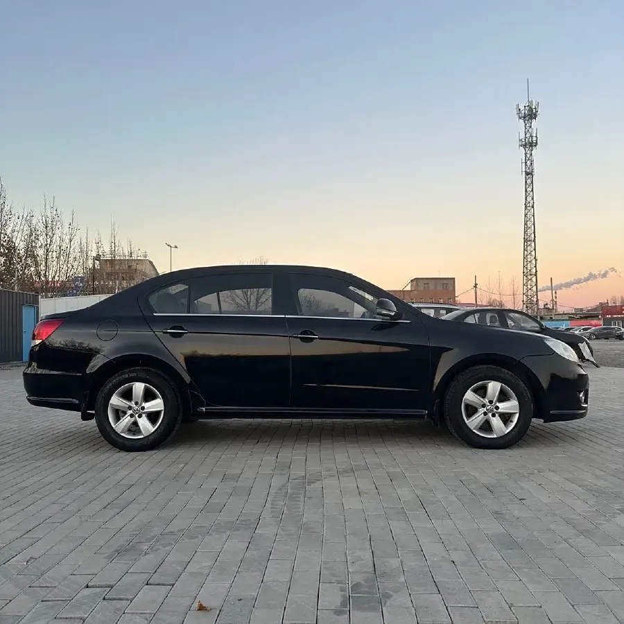 2011 Volkswagen Lavida 1.6L 105HP L4 5MT,autocango,china used car exporter,china ev exporter,chinese used car exporter,chinese used ev exporter