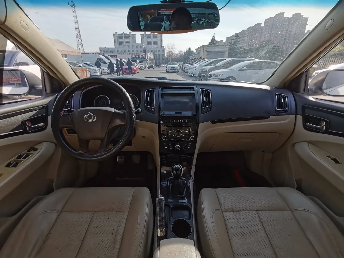 2013 Geely GC7 1.5L 109HP L4 5MT,autocango,china used car exporter,china ev exporter,chinese used car exporter,chinese used ev exporter