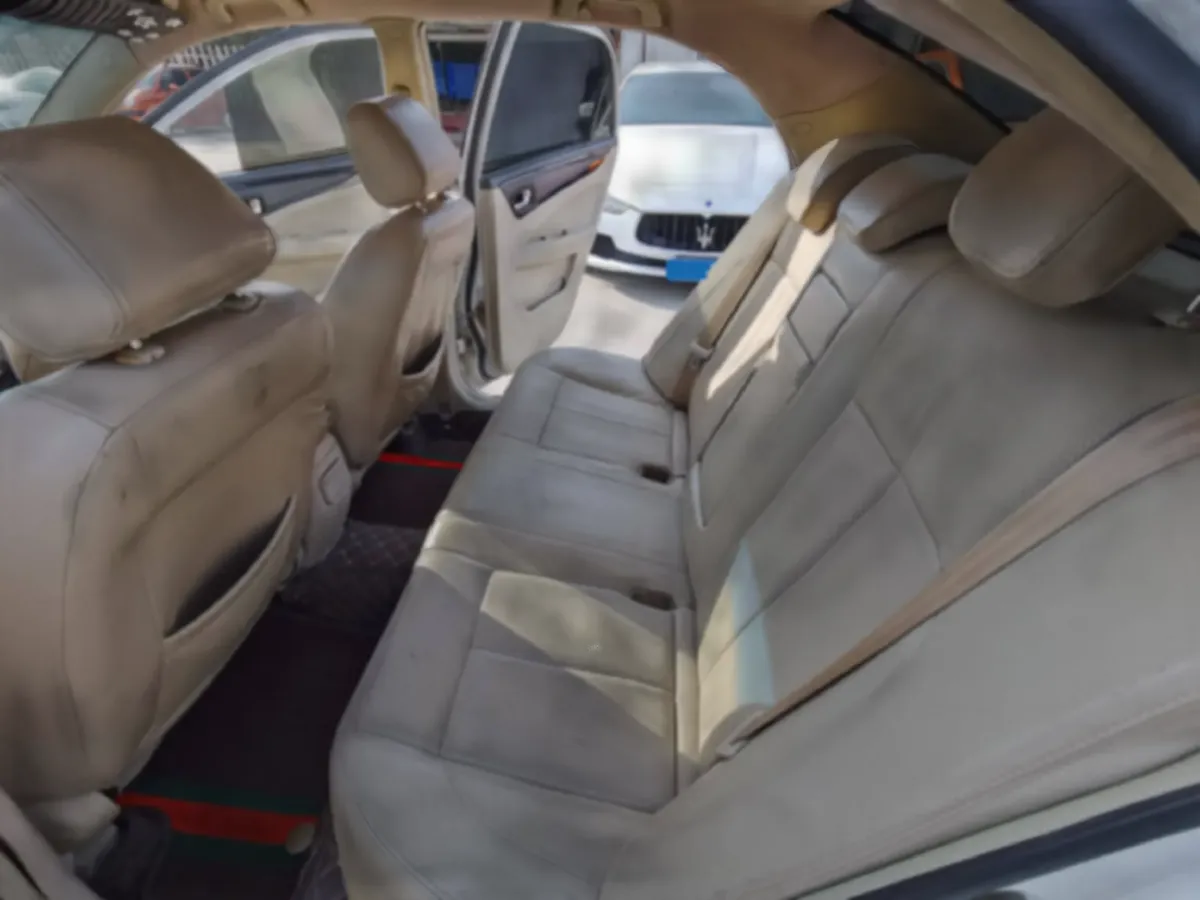 2013 Geely GC7 1.5L 109HP L4 5MT,autocango,china used car exporter,china ev exporter,chinese used car exporter,chinese used ev exporter