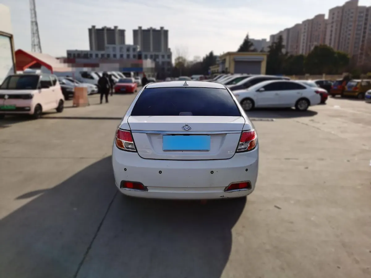 2013 Geely GC7 1.5L 109HP L4 5MT,autocango,china used car exporter,china ev exporter,chinese used car exporter,chinese used ev exporter