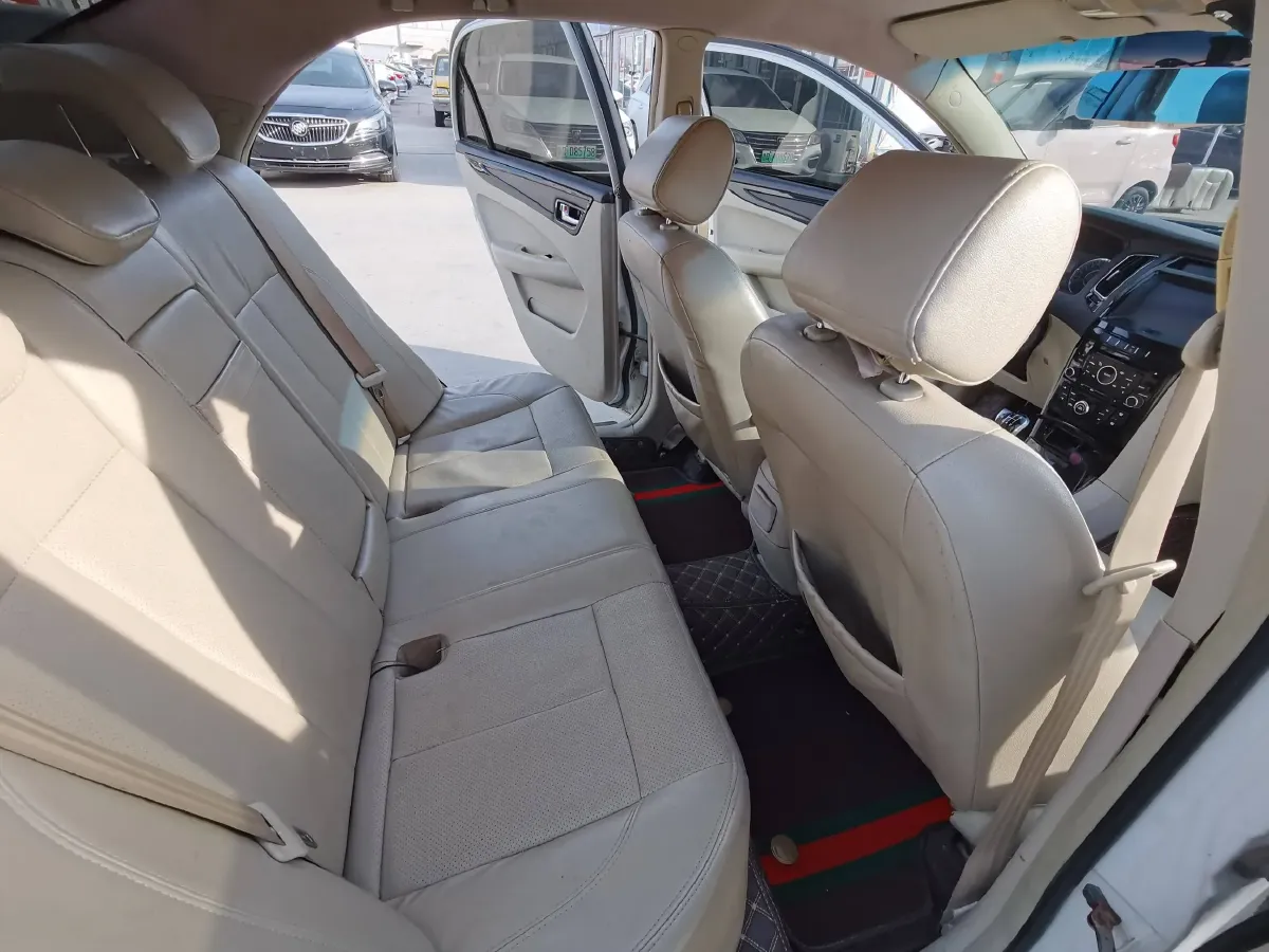 2013 Geely GC7 1.5L 109HP L4 5MT,autocango,china used car exporter,china ev exporter,chinese used car exporter,chinese used ev exporter