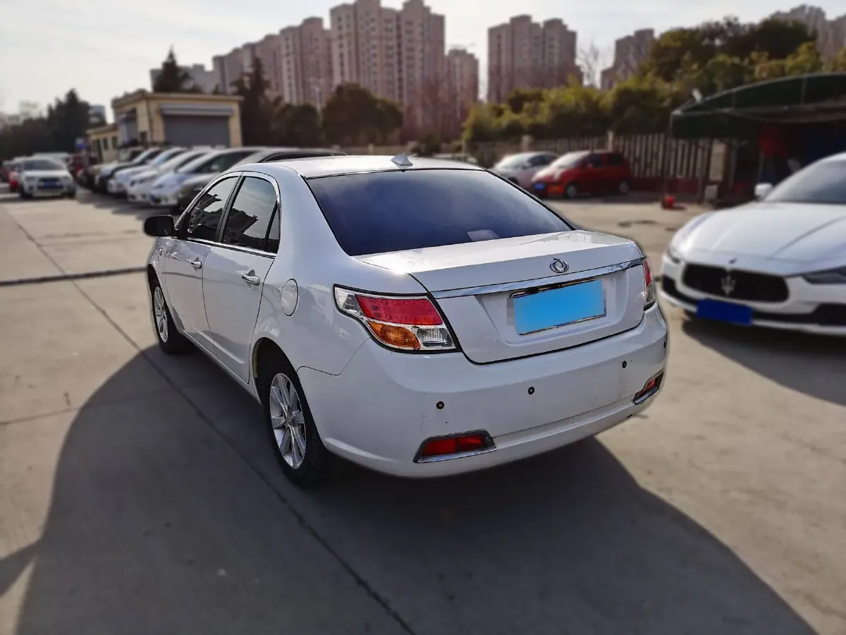 2013 Geely GC7 1.5L 109HP L4 5MT,autocango,china used car exporter,china ev exporter,chinese used car exporter,chinese used ev exporter