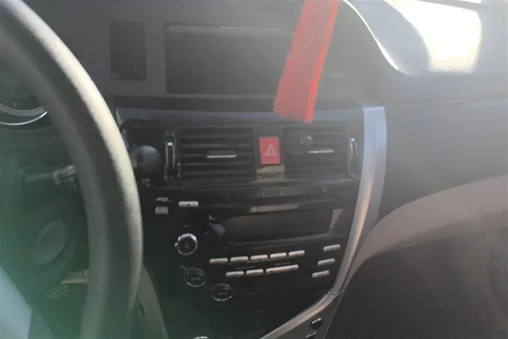 2013 Great Wall C30 1.5L 106HP L4 5MT,autocango,china used car exporter,china ev exporter,chinese used car exporter,chinese used ev exporter