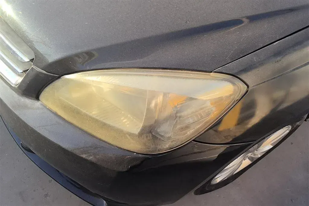 2013 Great Wall C30 1.5L 106HP L4 5MT,autocango,china used car exporter,china ev exporter,chinese used car exporter,chinese used ev exporter