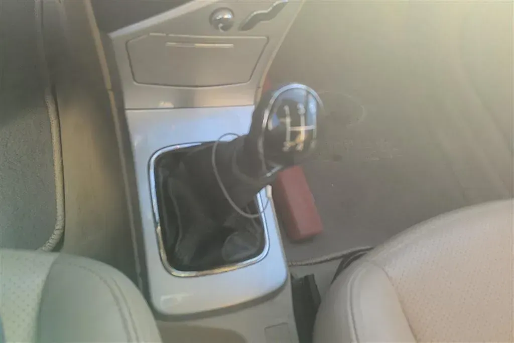 2013 Great Wall C30 1.5L 106HP L4 5MT,autocango,china used car exporter,china ev exporter,chinese used car exporter,chinese used ev exporter