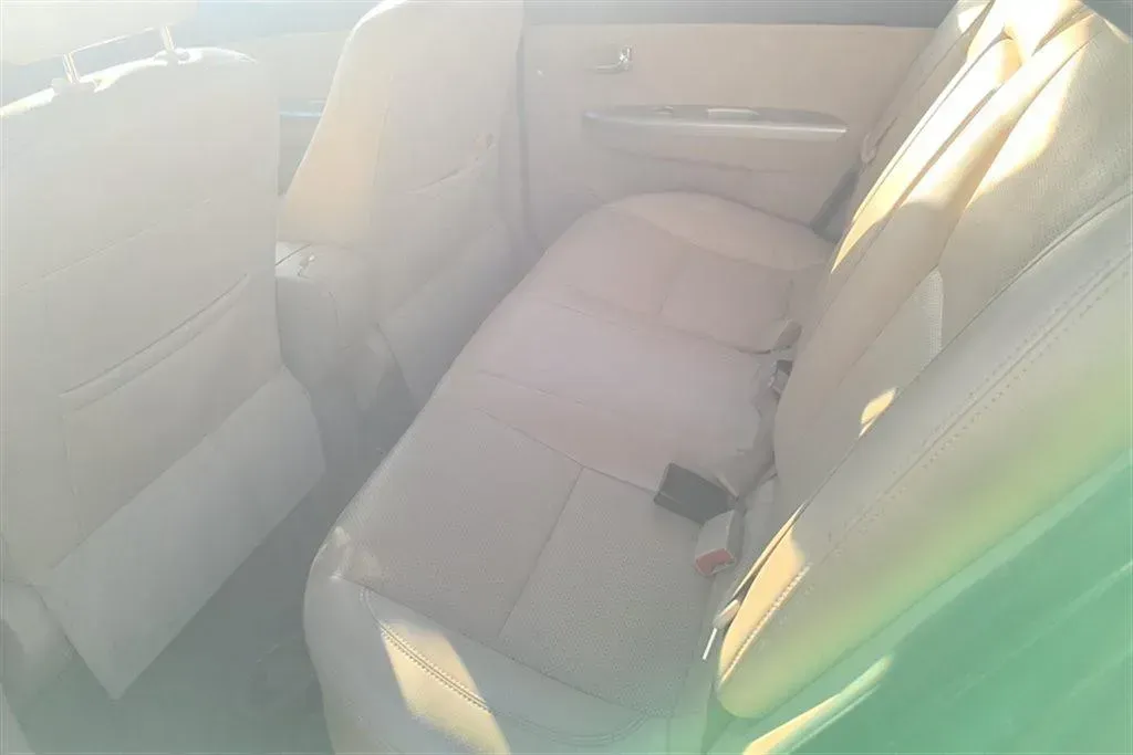 2013 Great Wall C30 1.5L 106HP L4 5MT,autocango,china used car exporter,china ev exporter,chinese used car exporter,chinese used ev exporter