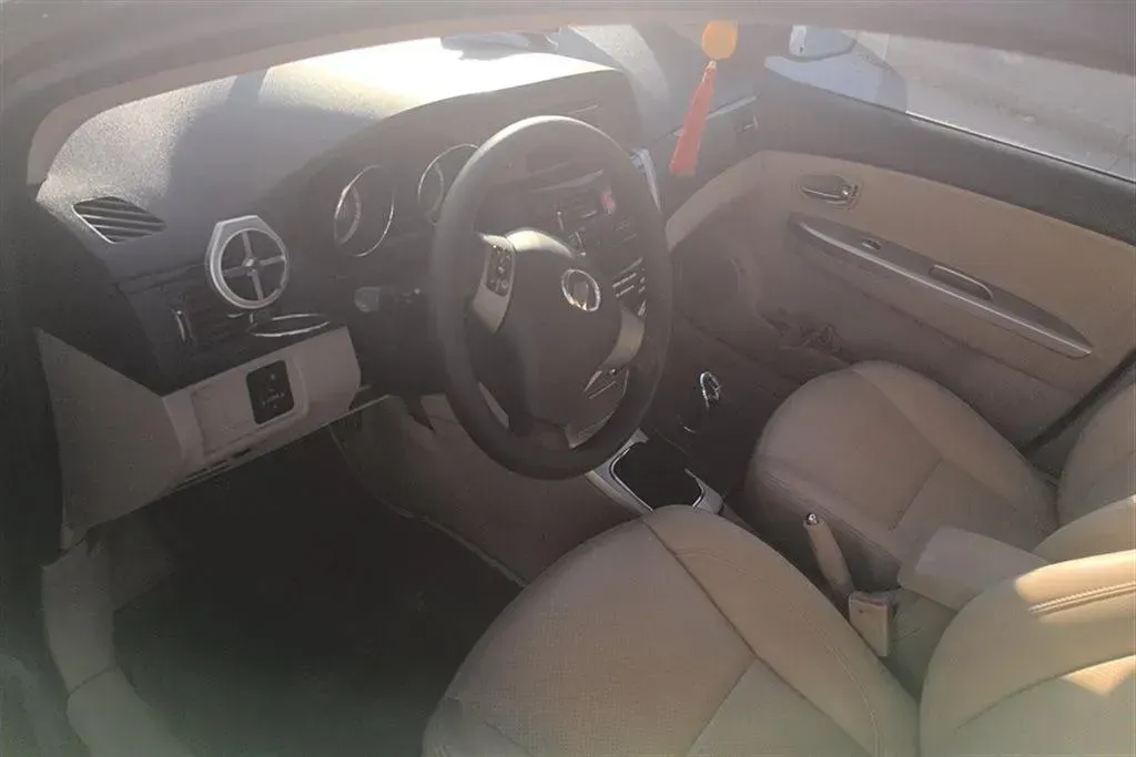 2013 Great Wall C30 1.5L 106HP L4 5MT,autocango,china used car exporter,china ev exporter,chinese used car exporter,chinese used ev exporter