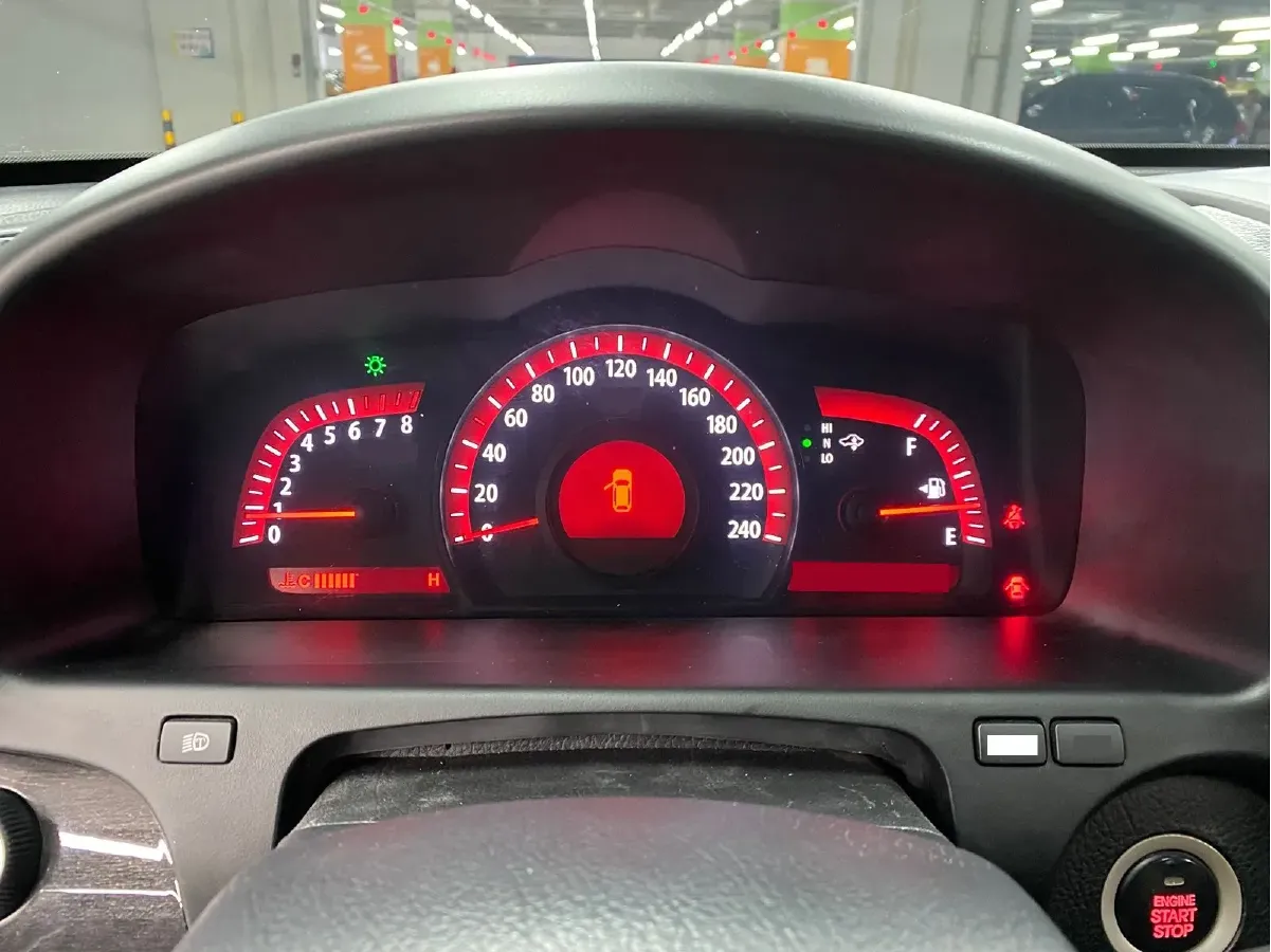 2013 Kia Borrego 3.8L 274HP V6 5AT,autocango,china used car exporter,china ev exporter,chinese used car exporter,chinese used ev exporter