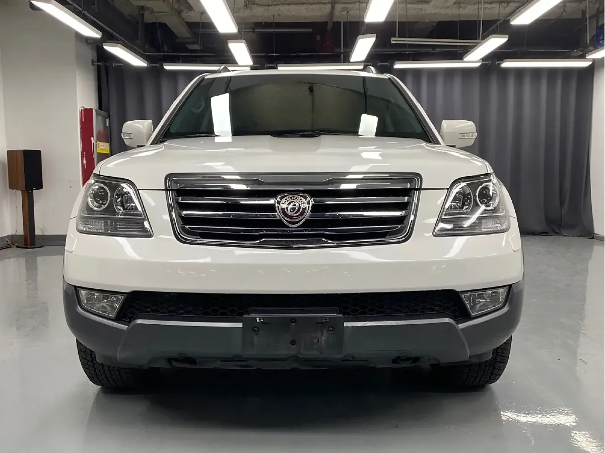 2013 Kia Borrego 3.8L 274HP V6 5AT,autocango,china used car exporter,china ev exporter,chinese used car exporter,chinese used ev exporter