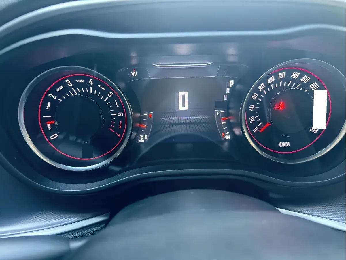 2019 Dodge Challenger SRT 6.2T 728HP V8 8AT,autocango,china used car exporter,china ev exporter,chinese used car exporter,chinese used ev exporter