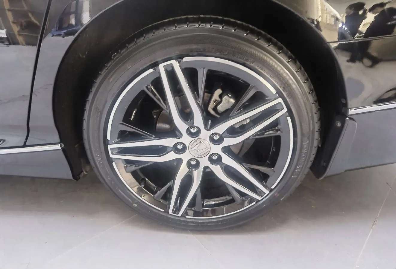 2022 Honda Accord 1.5T 194HP L4 CVT,autocango,china used car exporter,china ev exporter,chinese used car exporter,chinese used ev exporter