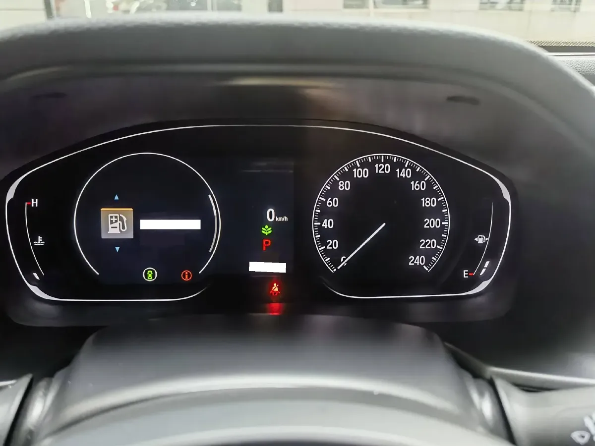 2022 Honda Accord 1.5T 194HP L4 CVT,autocango,china used car exporter,china ev exporter,chinese used car exporter,chinese used ev exporter