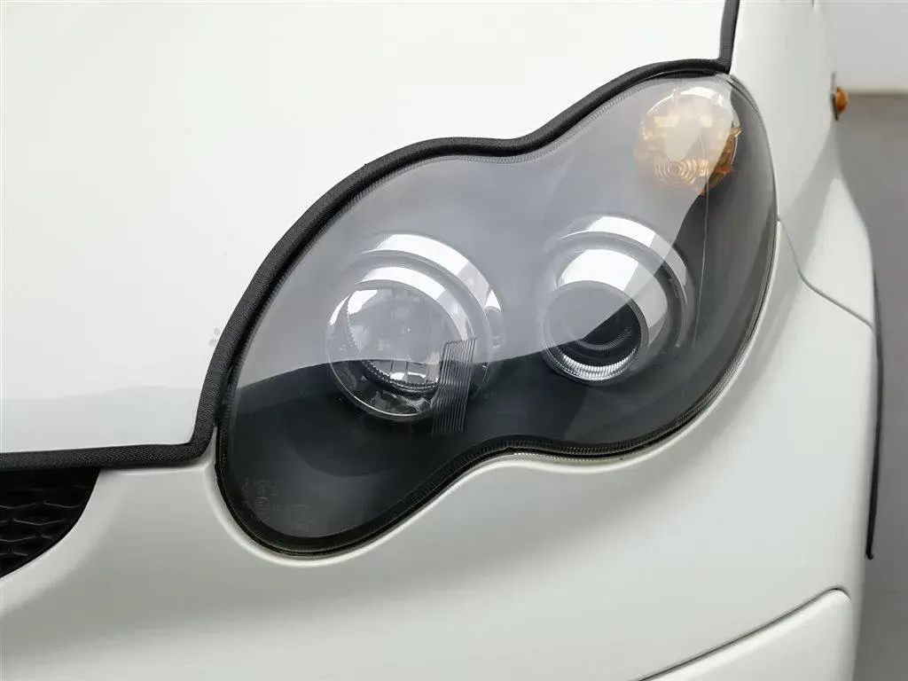 2012 BYD F0 1.0L 68HP L3 5MT,autocango,china used car exporter,china ev exporter,chinese used car exporter,chinese used ev exporter