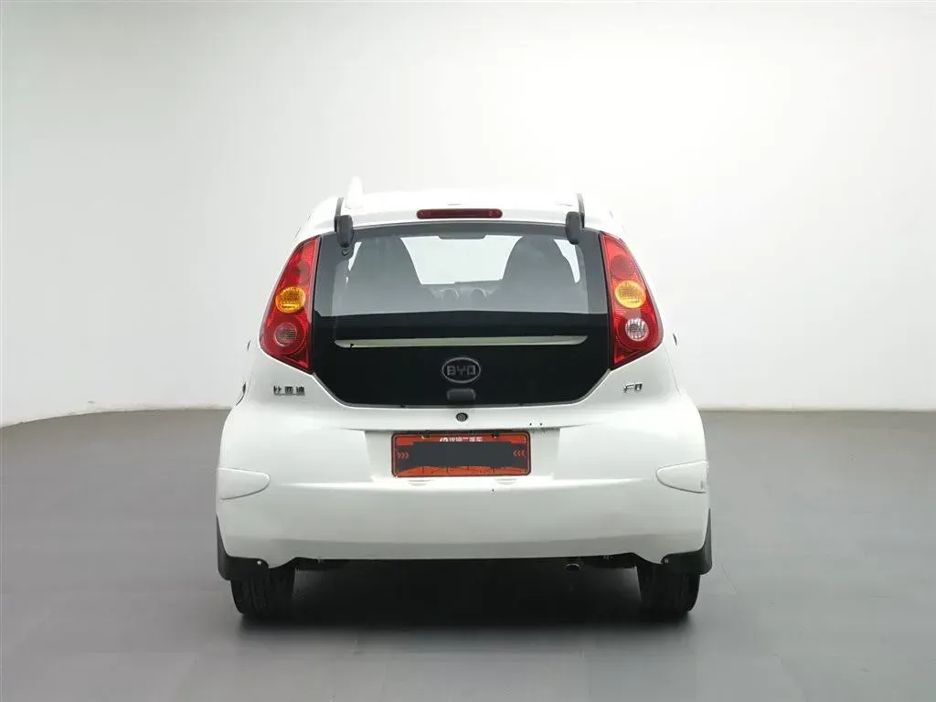 2012 BYD F0 1.0L 68HP L3 5MT,autocango,china used car exporter,china ev exporter,chinese used car exporter,chinese used ev exporter