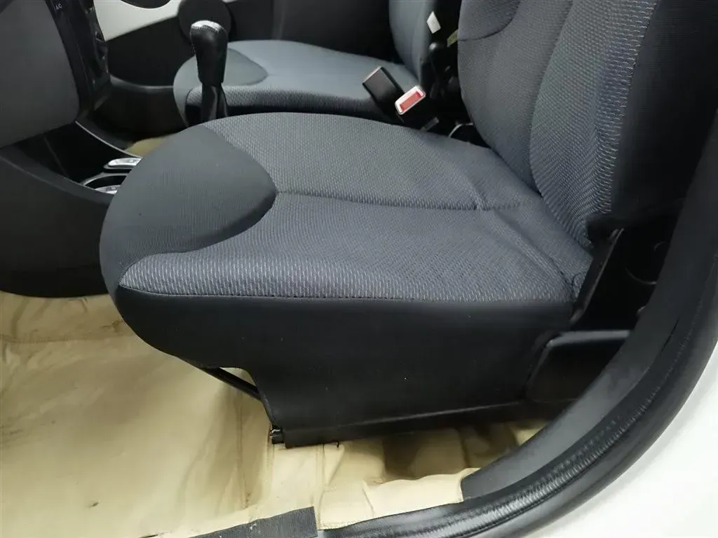 2012 BYD F0 1.0L 68HP L3 5MT,autocango,china used car exporter,china ev exporter,chinese used car exporter,chinese used ev exporter