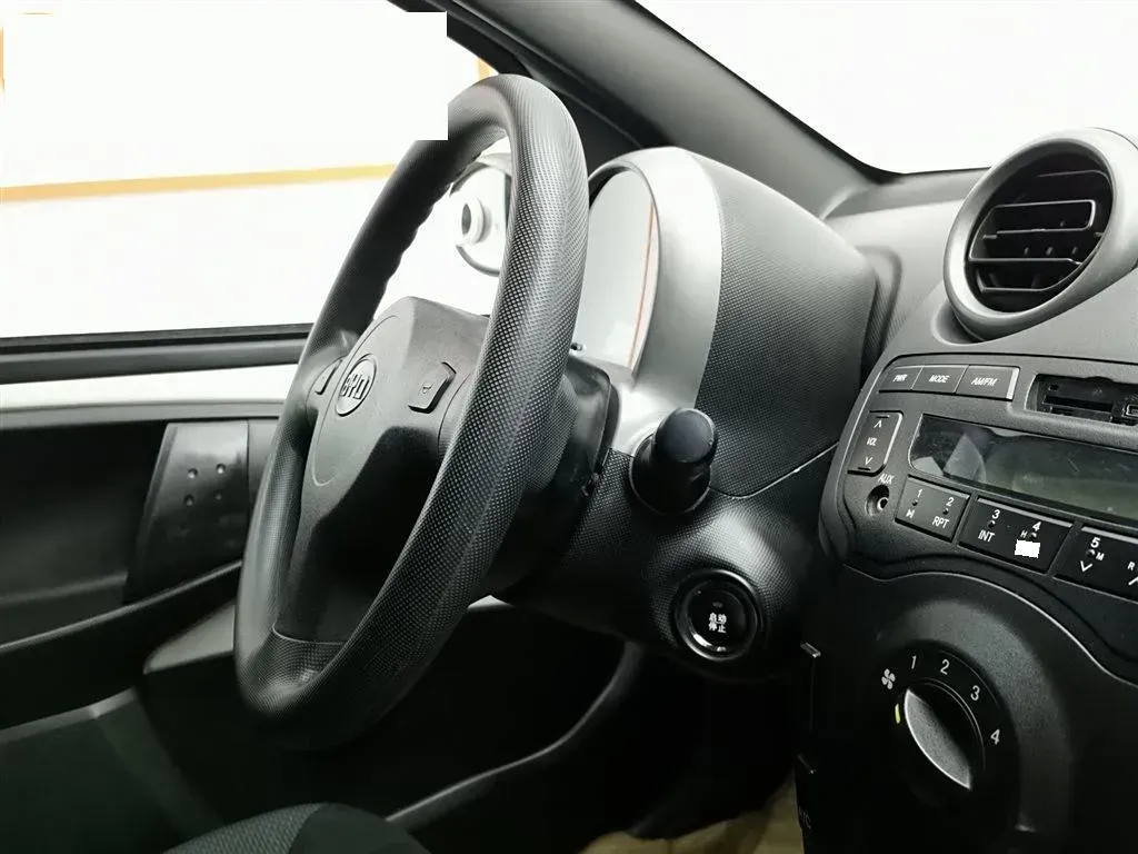 2012 BYD F0 1.0L 68HP L3 5MT,autocango,china used car exporter,china ev exporter,chinese used car exporter,chinese used ev exporter