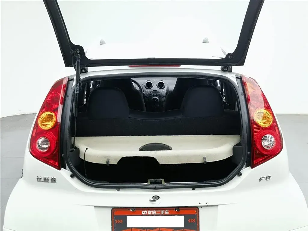 2012 BYD F0 1.0L 68HP L3 5MT,autocango,china used car exporter,china ev exporter,chinese used car exporter,chinese used ev exporter