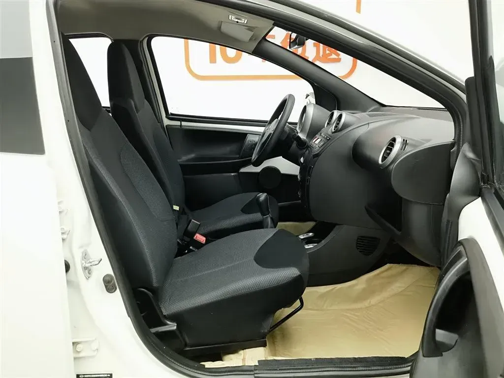 2012 BYD F0 1.0L 68HP L3 5MT,autocango,china used car exporter,china ev exporter,chinese used car exporter,chinese used ev exporter