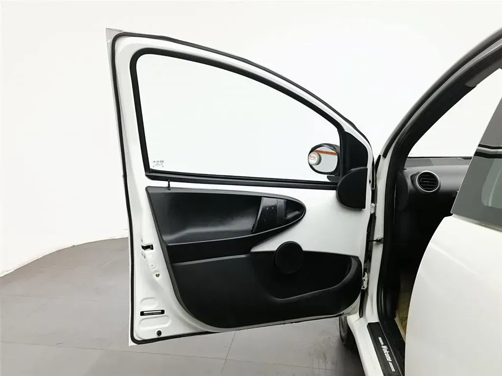 2012 BYD F0 1.0L 68HP L3 5MT,autocango,china used car exporter,china ev exporter,chinese used car exporter,chinese used ev exporter