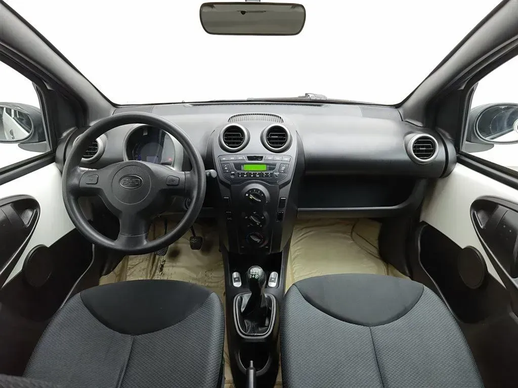 2012 BYD F0 1.0L 68HP L3 5MT,autocango,china used car exporter,china ev exporter,chinese used car exporter,chinese used ev exporter