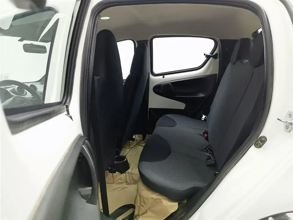 2012 BYD F0 1.0L 68HP L3 5MT,autocango,china used car exporter,china ev exporter,chinese used car exporter,chinese used ev exporter