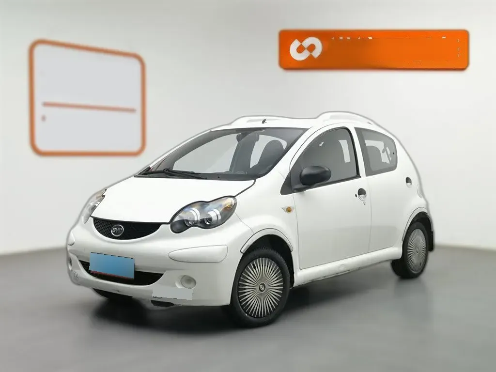 2012 BYD F0 1.0L 68HP L3 5MT,autocango,china used car exporter,china ev exporter,chinese used car exporter,chinese used ev exporter