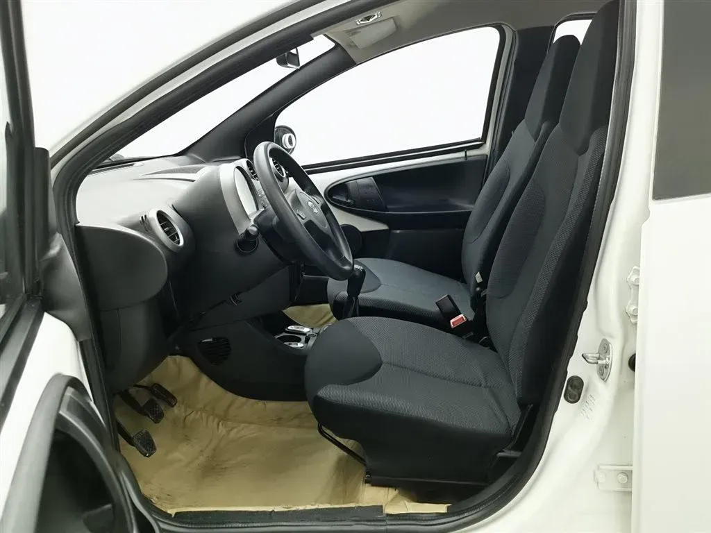 2012 BYD F0 1.0L 68HP L3 5MT,autocango,china used car exporter,china ev exporter,chinese used car exporter,chinese used ev exporter