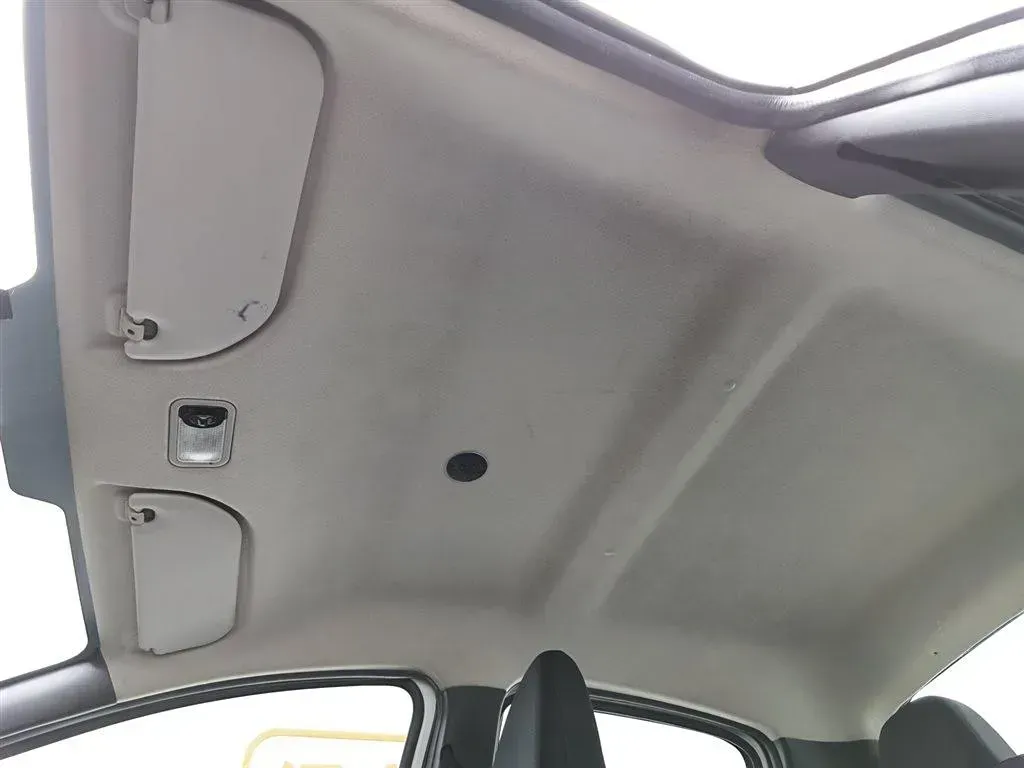 2012 BYD F0 1.0L 68HP L3 5MT,autocango,china used car exporter,china ev exporter,chinese used car exporter,chinese used ev exporter