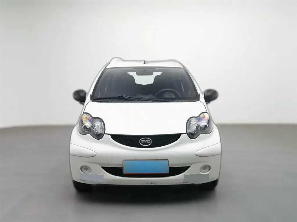2012 BYD F0 1.0L 68HP L3 5MT,autocango,china used car exporter,china ev exporter,chinese used car exporter,chinese used ev exporter