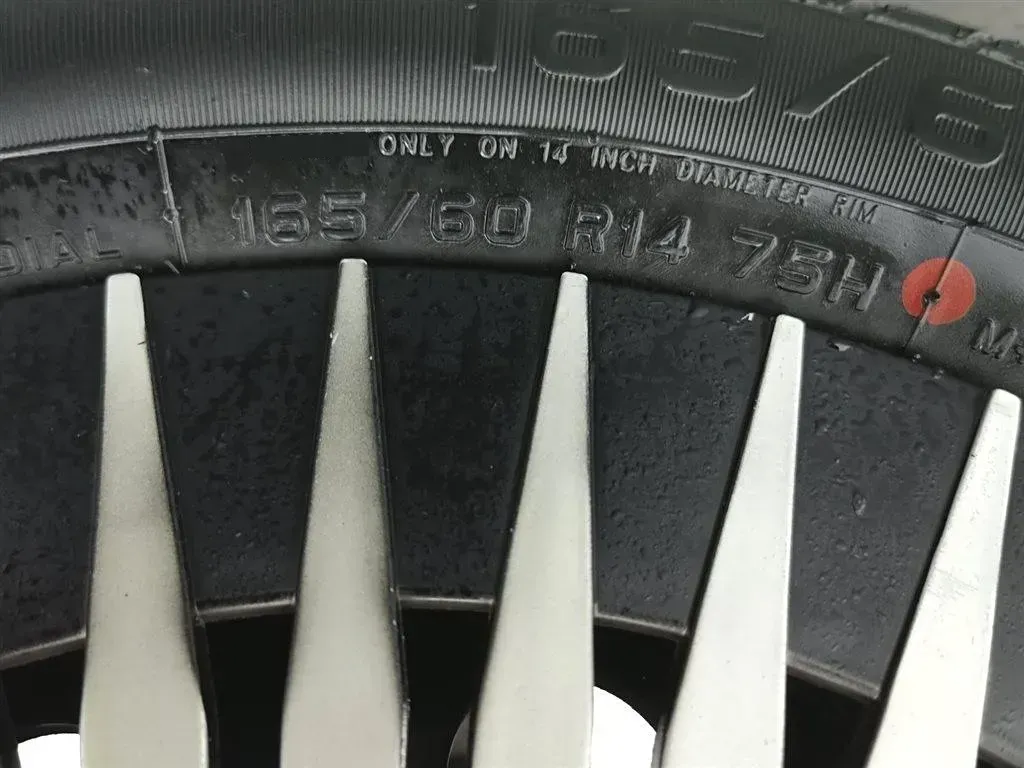 2012 BYD F0 1.0L 68HP L3 5MT,autocango,china used car exporter,china ev exporter,chinese used car exporter,chinese used ev exporter