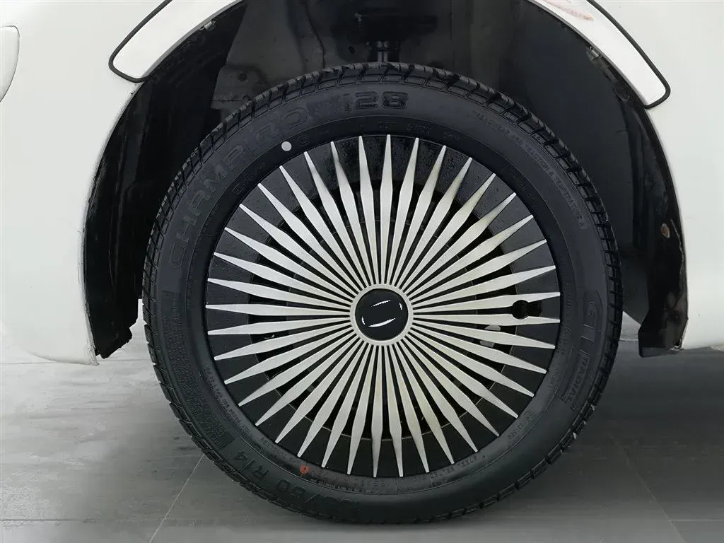 2012 BYD F0 1.0L 68HP L3 5MT,autocango,china used car exporter,china ev exporter,chinese used car exporter,chinese used ev exporter