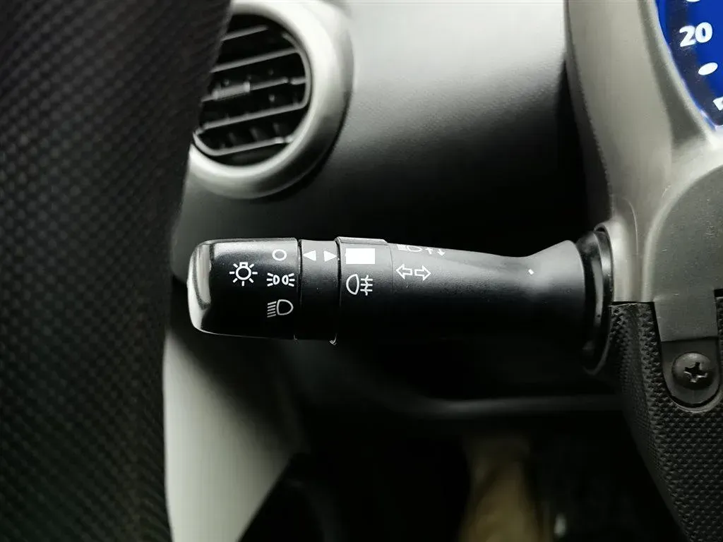 2012 BYD F0 1.0L 68HP L3 5MT,autocango,china used car exporter,china ev exporter,chinese used car exporter,chinese used ev exporter