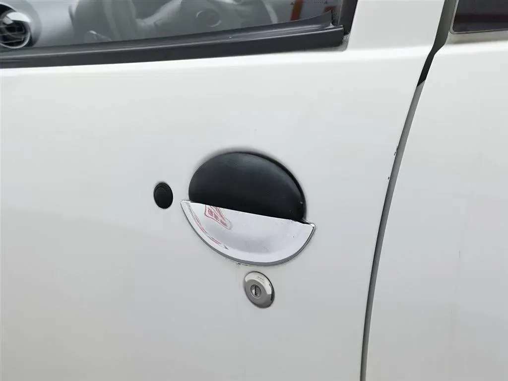 2012 BYD F0 1.0L 68HP L3 5MT,autocango,china used car exporter,china ev exporter,chinese used car exporter,chinese used ev exporter