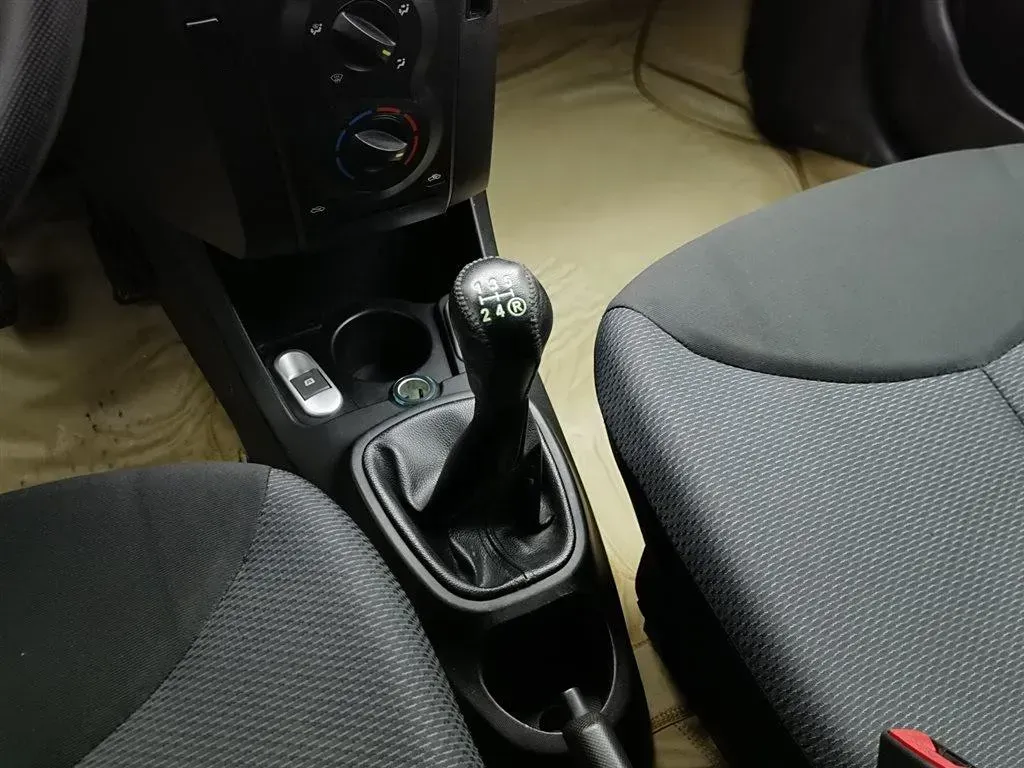 2012 BYD F0 1.0L 68HP L3 5MT,autocango,china used car exporter,china ev exporter,chinese used car exporter,chinese used ev exporter