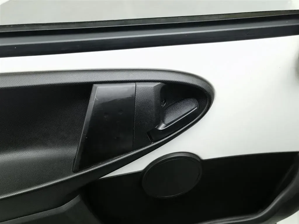 2012 BYD F0 1.0L 68HP L3 5MT,autocango,china used car exporter,china ev exporter,chinese used car exporter,chinese used ev exporter