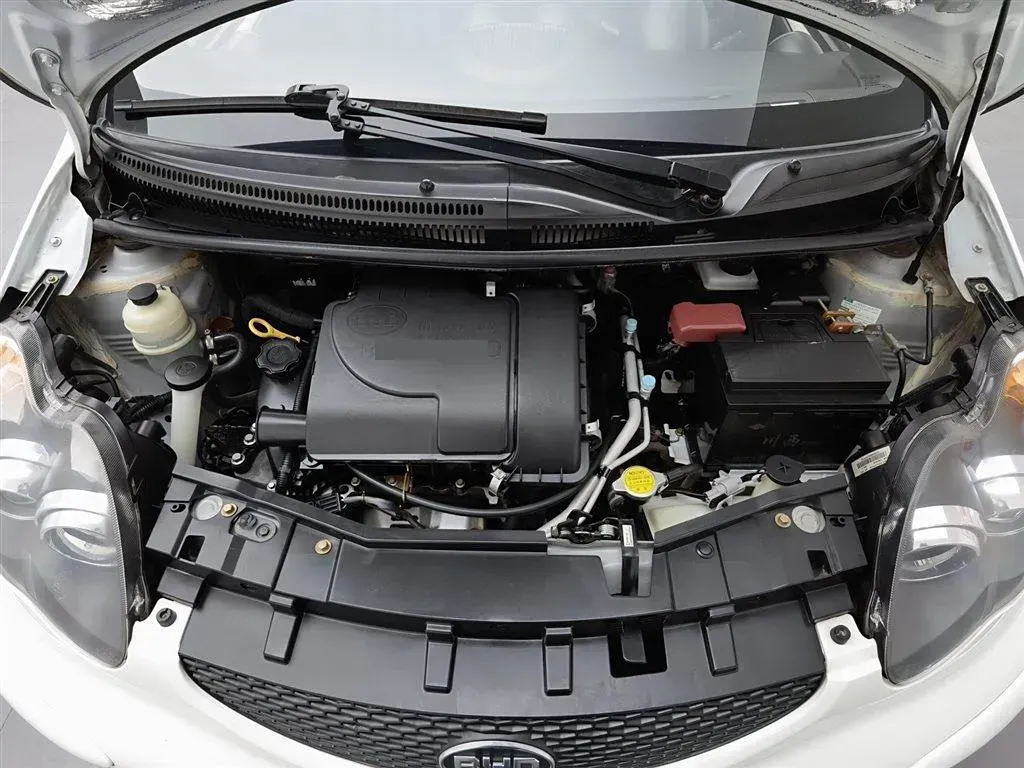 2012 BYD F0 1.0L 68HP L3 5MT,autocango,china used car exporter,china ev exporter,chinese used car exporter,chinese used ev exporter