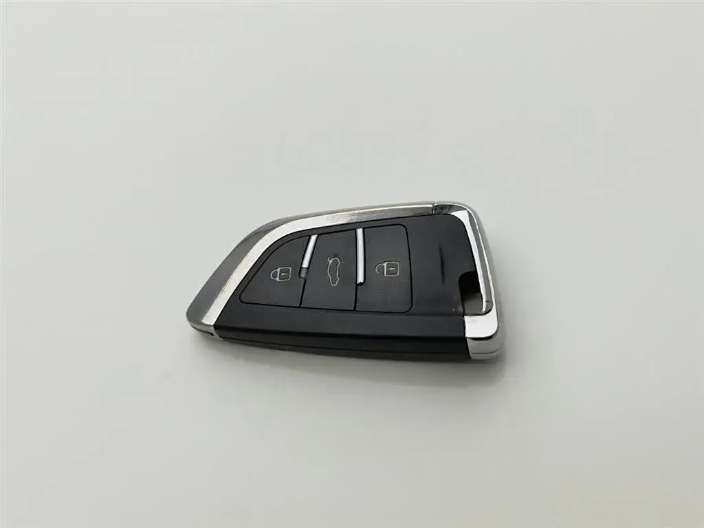 2012 BYD F0 1.0L 68HP L3 5MT,autocango,china used car exporter,china ev exporter,chinese used car exporter,chinese used ev exporter