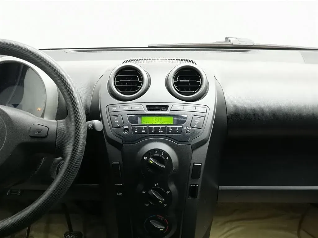 2012 BYD F0 1.0L 68HP L3 5MT,autocango,china used car exporter,china ev exporter,chinese used car exporter,chinese used ev exporter